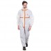 STARLINE MICROTEX PLUS-H TULUM / ST26-356